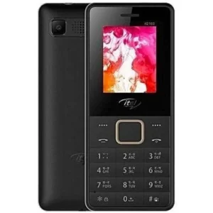 ITEL 2160 subway247