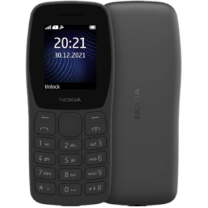 Nokia N105 Classic